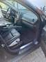 Mercedes-Benz ML 350 CDI 4Matic 7G-TRONIC DPF - thumbnail 5