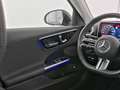 Mercedes-Benz C 300 C 300 d AMG *MEMORY*KAMERA*AMBI*LED*DAB*WINTER* Negru - thumbnail 8