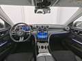 Mercedes-Benz C 300 C 300 d AMG *MEMORY*KAMERA*AMBI*LED*DAB*WINTER* Negru - thumbnail 5