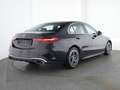 Mercedes-Benz C 300 C 300 d AMG *MEMORY*KAMERA*AMBI*LED*DAB*WINTER* Negru - thumbnail 3