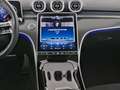 Mercedes-Benz C 300 C 300 d AMG *MEMORY*KAMERA*AMBI*LED*DAB*WINTER* Negru - thumbnail 7