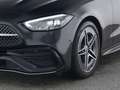 Mercedes-Benz C 300 C 300 d AMG *MEMORY*KAMERA*AMBI*LED*DAB*WINTER* Negru - thumbnail 2