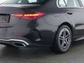 Mercedes-Benz C 300 C 300 d AMG *MEMORY*KAMERA*AMBI*LED*DAB*WINTER* Negru - thumbnail 4