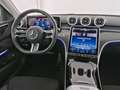 Mercedes-Benz C 300 C 300 d AMG *MEMORY*KAMERA*AMBI*LED*DAB*WINTER* Negru - thumbnail 6