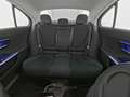 Mercedes-Benz C 300 C 300 d AMG *MEMORY*KAMERA*AMBI*LED*DAB*WINTER* Negru - thumbnail 9