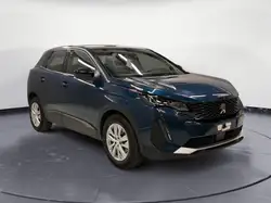 Peugeot 3008 1.5 BlueHDi 130 Active Pack - Navi - Sièges AV Chauffants