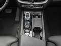 Volvo XC60 Inscription AWD B4 Diesel EU6d StandHZG AHK Navi L Білий - thumbnail 9