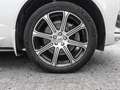 Volvo XC60 Inscription AWD B4 Diesel EU6d StandHZG AHK Navi L Білий - thumbnail 3