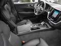 Volvo XC60 Inscription AWD B4 Diesel EU6d StandHZG AHK Navi L Білий - thumbnail 4