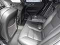 Volvo XC60 Inscription AWD B4 Diesel EU6d StandHZG AHK Navi L Білий - thumbnail 14