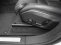 Volvo XC60 Inscription AWD B4 Diesel EU6d StandHZG AHK Navi L Білий - thumbnail 12