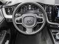 Volvo XC60 Inscription AWD B4 Diesel EU6d StandHZG AHK Navi L Білий - thumbnail 7