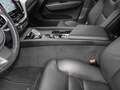 Volvo XC60 Inscription AWD B4 Diesel EU6d StandHZG AHK Navi L Білий - thumbnail 11