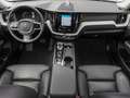 Volvo XC60 Inscription AWD B4 Diesel EU6d StandHZG AHK Navi L Білий - thumbnail 6