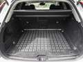 Volvo XC60 Inscription AWD B4 Diesel EU6d StandHZG AHK Navi L Білий - thumbnail 15
