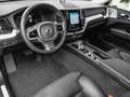 Volvo XC60 Inscription AWD B4 Diesel EU6d StandHZG AHK Navi L Білий - thumbnail 5