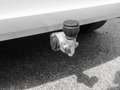 Volvo XC60 Inscription AWD B4 Diesel EU6d StandHZG AHK Navi L Білий - thumbnail 16