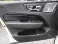 Volvo XC60 Inscription AWD B4 Diesel EU6d StandHZG AHK Navi L Білий - thumbnail 13