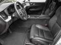 Volvo XC60 Inscription AWD B4 Diesel EU6d StandHZG AHK Navi L Білий - thumbnail 10