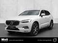 Volvo XC60 Inscription AWD B4 Diesel EU6d StandHZG AHK Navi L Білий - thumbnail 1