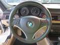 BMW 318 i touring *Leder*Bi-Xenon*Panorama Argent - thumbnail 9