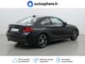 BMW 218 218iA 136ch M Sport - thumbnail 5