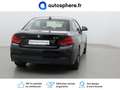 BMW 218 218iA 136ch M Sport - thumbnail 6