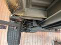 Volkswagen T3 Caravelle 8 Sitze,Top- Zustand 1.Hand 2.0 LBX Żółty - thumbnail 15