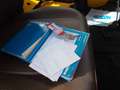 Volkswagen T3 Caravelle 8 Sitze,Top- Zustand 1.Hand 2.0 LBX Żółty - thumbnail 10