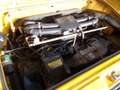 Volkswagen T3 Caravelle 8 Sitze,Top- Zustand 1.Hand 2.0 LBX Żółty - thumbnail 11