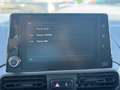 Peugeot Partner Premium Navi PDC V+H Klima Temp SHZ Weiß - thumbnail 28
