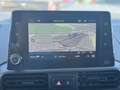 Peugeot Partner Premium Navi PDC V+H Klima Temp SHZ Weiß - thumbnail 26