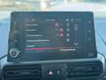 Peugeot Partner Premium Navi PDC V+H Klima Temp SHZ Weiß - thumbnail 30