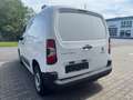 Peugeot Partner Premium Navi PDC V+H Klima Temp SHZ Weiß - thumbnail 10