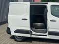Peugeot Partner Premium Navi PDC V+H Klima Temp SHZ Weiß - thumbnail 7