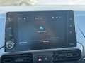 Peugeot Partner Premium Navi PDC V+H Klima Temp SHZ Weiß - thumbnail 27