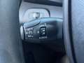 Peugeot Partner Premium Navi PDC V+H Klima Temp SHZ Weiß - thumbnail 24
