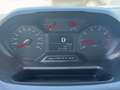 Peugeot Partner Premium Navi PDC V+H Klima Temp SHZ Weiß - thumbnail 14