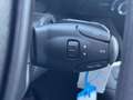 Peugeot Partner Premium Navi PDC V+H Klima Temp SHZ Weiß - thumbnail 23