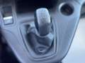 Peugeot Partner Premium Navi PDC V+H Klima Temp SHZ Weiß - thumbnail 20
