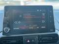 Peugeot Partner Premium Navi PDC V+H Klima Temp SHZ Weiß - thumbnail 31