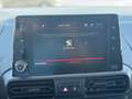 Peugeot Partner Premium Navi PDC V+H Klima Temp SHZ Weiß - thumbnail 29