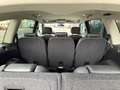 Ford S-Max 2.0 TDCI Navi Clima 7-PERS Grijs - thumbnail 9