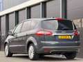 Ford S-Max 2.0 TDCI Navi Clima 7-PERS Grijs - thumbnail 5