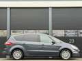 Ford S-Max 2.0 TDCI Navi Clima 7-PERS Grijs - thumbnail 3