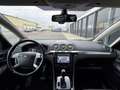 Ford S-Max 2.0 TDCI Navi Clima 7-PERS Grijs - thumbnail 7