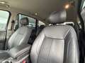 Ford S-Max 2.0 TDCI Navi Clima 7-PERS Grijs - thumbnail 8