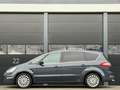 Ford S-Max 2.0 TDCI Navi Clima 7-PERS Grijs - thumbnail 6