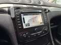 Ford S-Max 2.0 TDCI Navi Clima 7-PERS Grijs - thumbnail 11