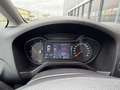 Ford S-Max 2.0 TDCI Navi Clima 7-PERS Grijs - thumbnail 10